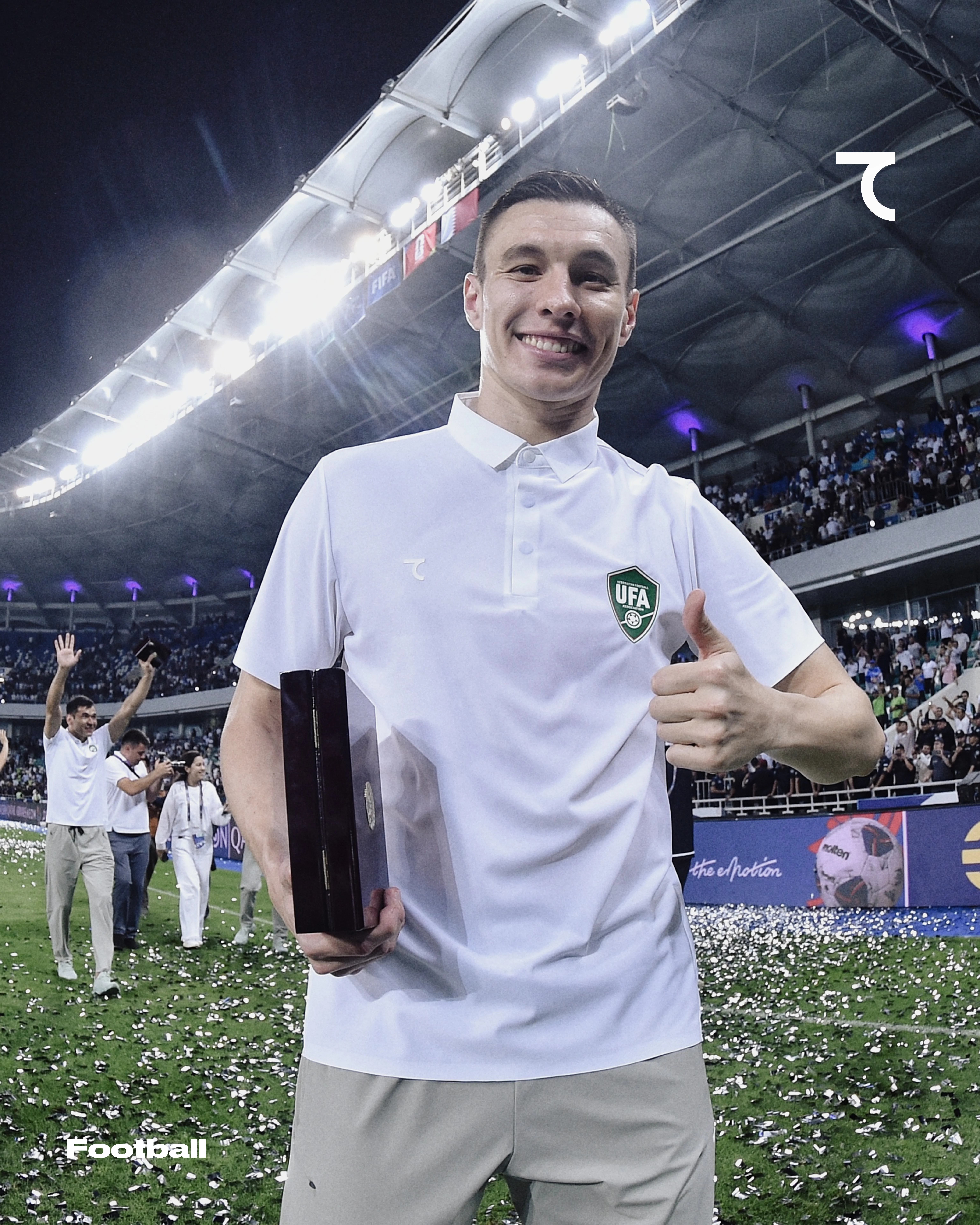 Performance Sports Team